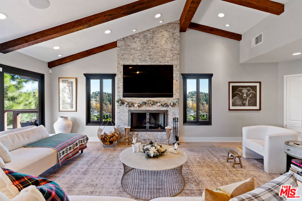 MLS #26859113 image #9