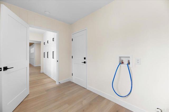 Detail Gallery Image 15 of 38 For 4042 Las Casas Ave, Claremont,  CA 91711 - 3 Beds | 2/1 Baths
