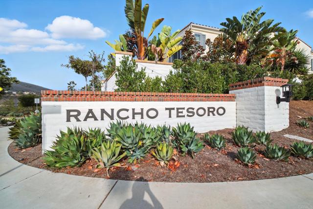 232 Reserve Court, San Marcos CA: https://media.crmls.org/mediaz/ca29abe7-0044-49b8-8c76-8a07bc564a97.jpg