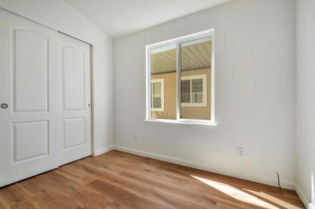1625 Brommer Street, Santa Cruz CA: https://media.crmls.org/mediaz/ca2a09f4-5c72-46bc-adfd-7189aad65600.jpg