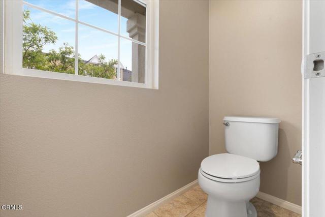 5611 Dorsey Street, Ventura CA: https://media.crmls.org/mediaz/ca2a0a8d-493d-4c52-8575-3cdb7f7757c7.jpg