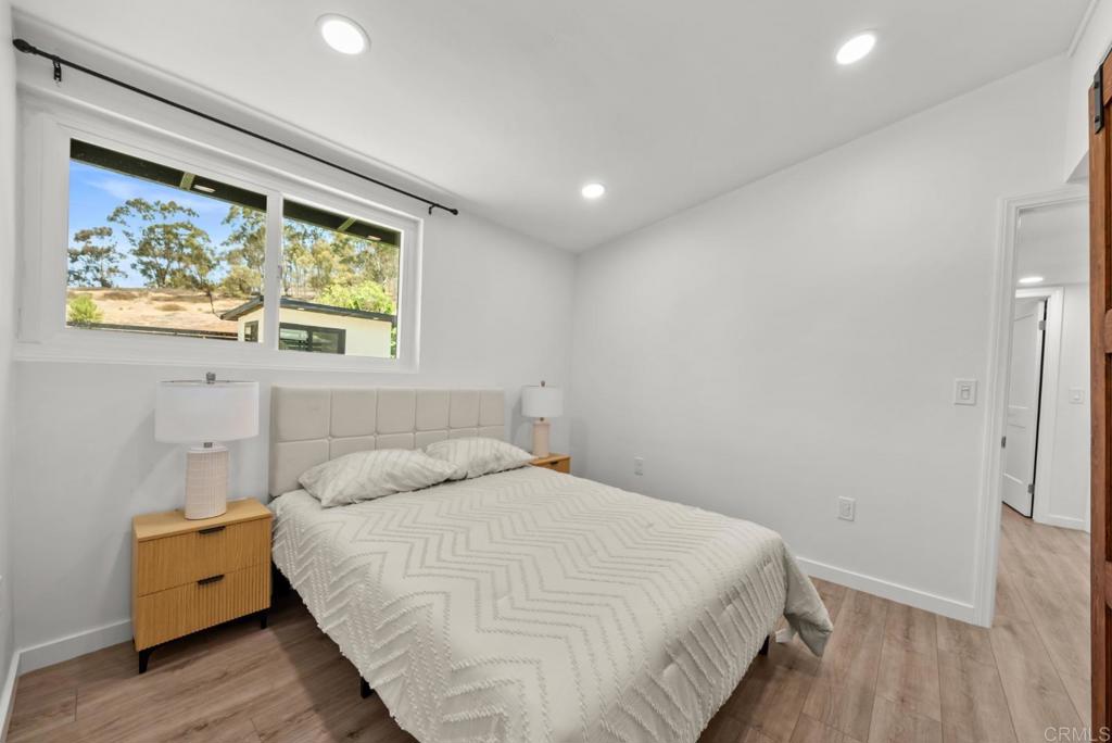 12540 Taunt Place - photo 15