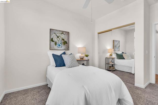 1124 Jonagold Way, Brentwood (CC) CA: https://media.crmls.org/mediaz/ca2a43aa-23bc-4739-b939-af845b064143.jpg