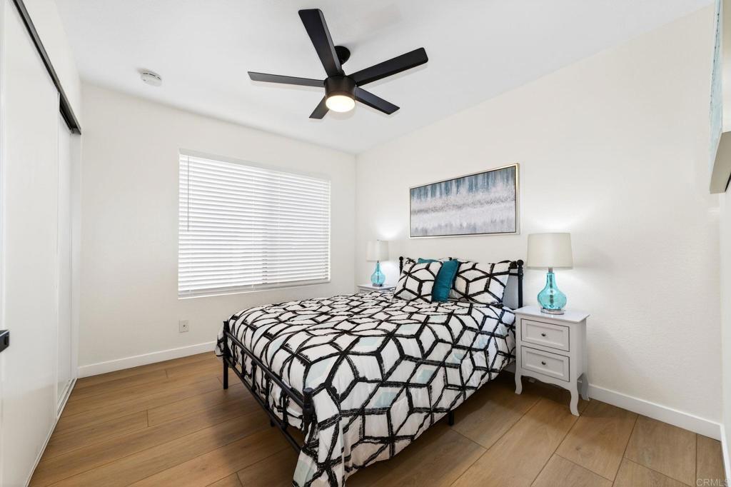 1061 Arbor Lane - photo 19