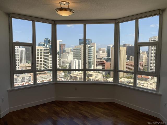 700 W Harbor, San Diego CA: https://media.crmls.org/mediaz/ca2a6cc6-b330-4374-a085-a47200213438.jpg