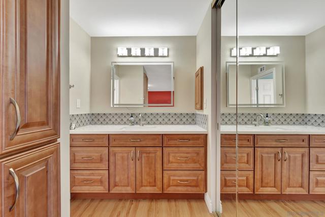 12486 Lomica Drive, San Diego CA: https://media.crmls.org/mediaz/ca2a8489-f8a4-4e52-84cc-4e18ee4b47d9.jpg
