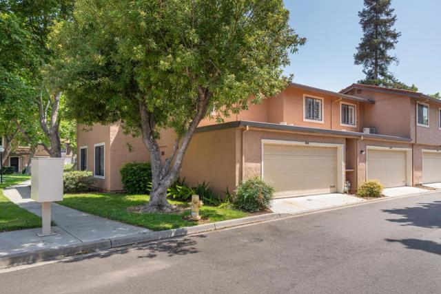 32864 Arbor Vine Drive, Union City CA: https://media.crmls.org/mediaz/ca2a90d5-62d2-43d9-ab26-3233d94d6c2c.jpg