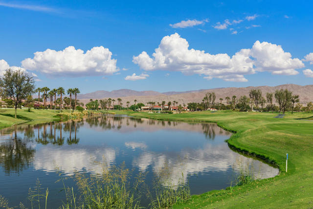 81126 Avenida Lorena, Indio CA: https://media.crmls.org/mediaz/ca2aa36e-486b-4c5a-a233-d13f3d8c389c.jpg