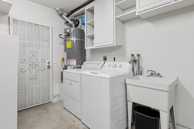 7763 Gaston, San Diego CA: https://media.crmls.org/mediaz/ca2ab33f-971c-47d6-ae1d-3cfd6fb454ea.jpg