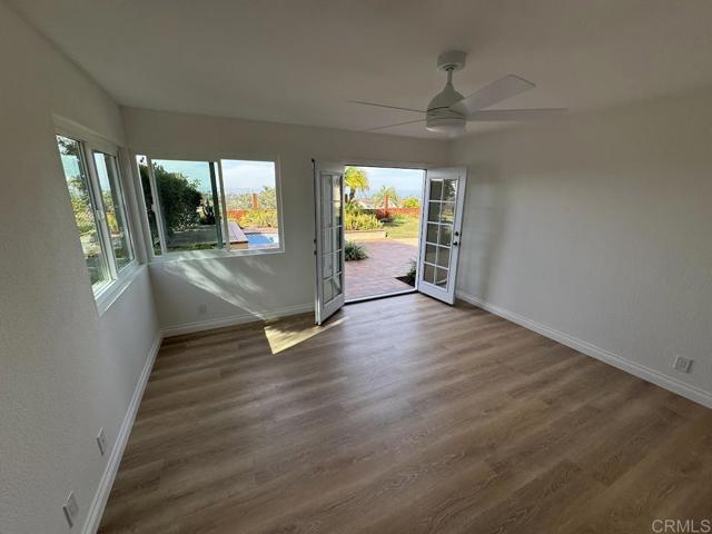 1518 Bella Vista, Encinitas CA: https://media.crmls.org/mediaz/ca2ab861-656b-4699-ba1d-fa2800371be4.jpg