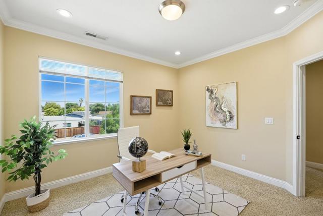 1042 Rock Avenue, San Jose CA: https://media.crmls.org/mediaz/ca2acc48-5ac3-4de9-8971-4ee94eda0bec.jpg
