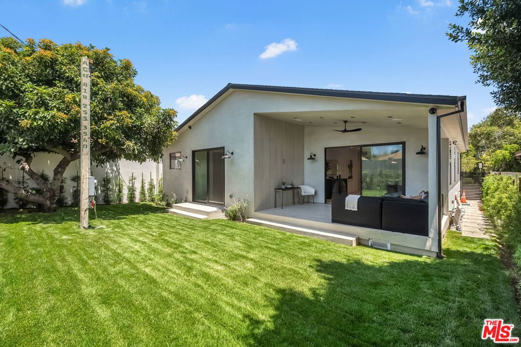 MLS #26849927 image #38