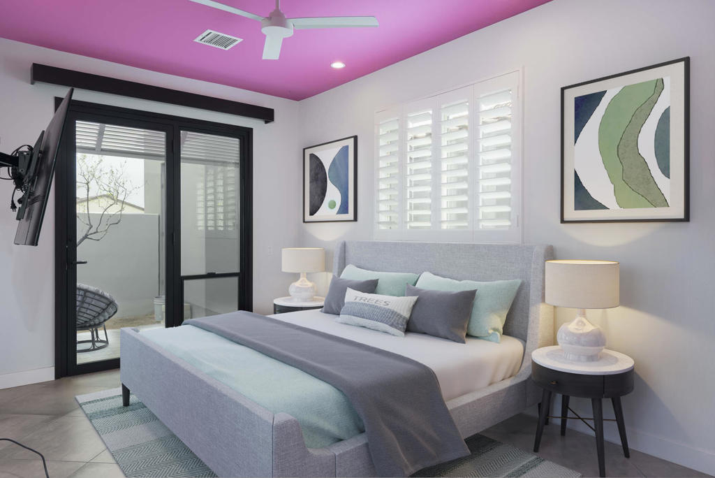 MLS #219134797PS image #13