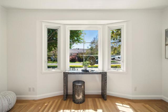 1405 Oakhurst Avenue, San Carlos CA: https://media.crmls.org/mediaz/ca2ae2a2-4dc7-48c1-b6df-26418f751c55.jpg