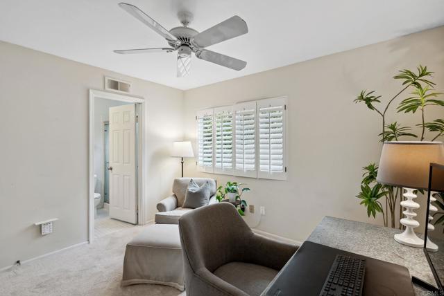 Home for Sale in San Diego