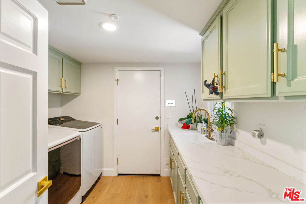 MLS #26841087 image #33