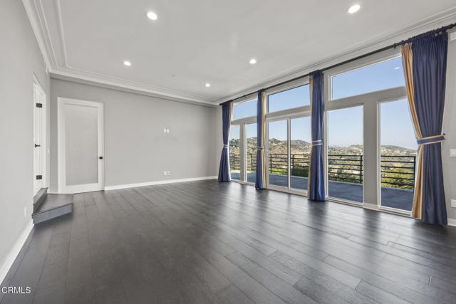 40 Saddlebow Road, Bell Canyon CA: https://media.crmls.org/mediaz/ca2af953-5a7d-4542-bb4d-259fedf32056.jpg
