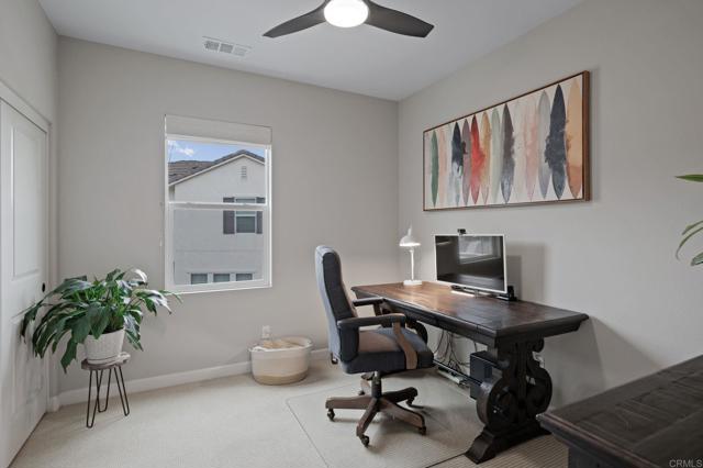 Detail Gallery Image 28 of 55 For 21541 Trail Blazer Ln, Escondido,  CA 92029 - 3 Beds | 3/1 Baths