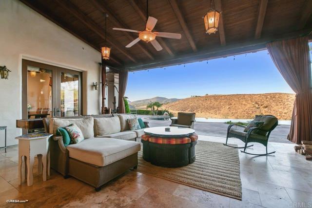16531 Zumaque, Rancho Santa Fe CA: https://media.crmls.org/mediaz/ca2b16e6-ee39-4b61-9796-9d7b11e2212a.jpg