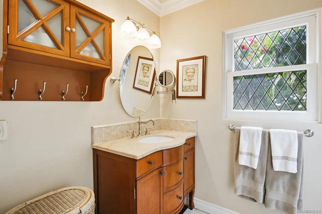 3039 Dumas Street, San Diego CA: https://media.crmls.org/mediaz/ca2b2b39-a8f9-480c-bf78-01c0312a34cc.jpg