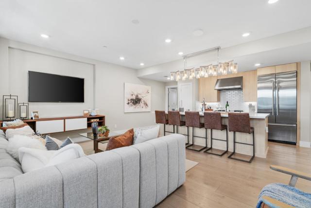 MLS #ML82020208 image #10