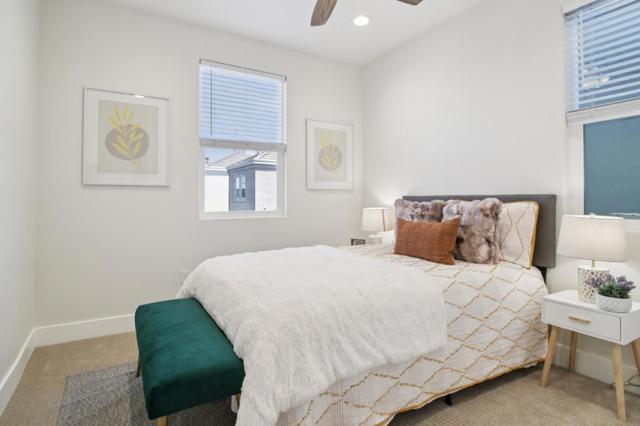 861 Garden Street, Milpitas CA: https://media.crmls.org/mediaz/ca2b5130-c9fc-4790-8203-7a0d1b385bfe.jpg