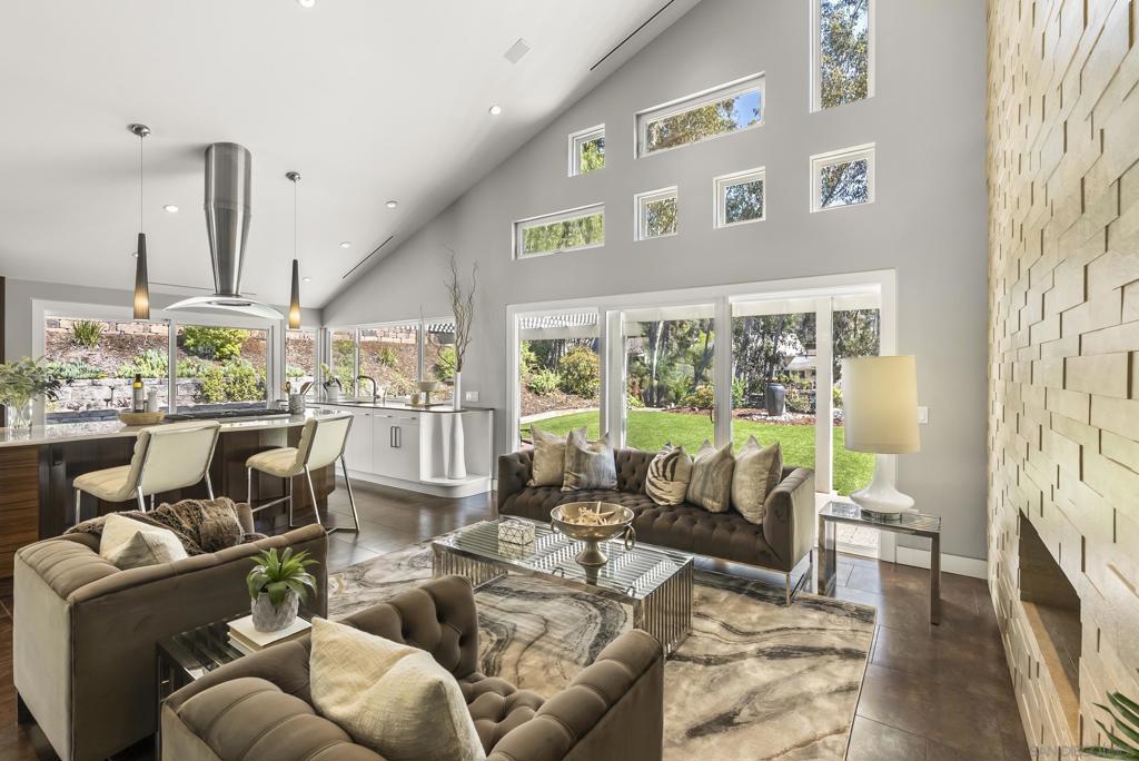 MLS #250036345SD img 8