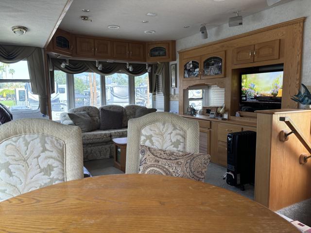 69411 Ramon Road, Cathedral City CA: https://media.crmls.org/mediaz/ca2b75b9-2167-450c-b562-b12c4377bbc0.jpg