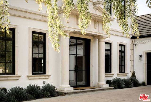 Image 8 of 62 For 2674 Stafford Road