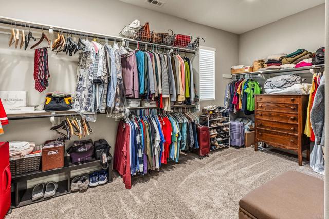 Detail Gallery Image 20 of 52 For 2880 Livery Pl, Escondido,  CA 92029 - 5 Beds | 4 Baths