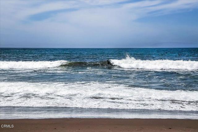 232 Rosewood Street, Ventura CA: https://media.crmls.org/mediaz/ca2bbb28-bc1d-432f-b4b2-1cc05d455544.jpg