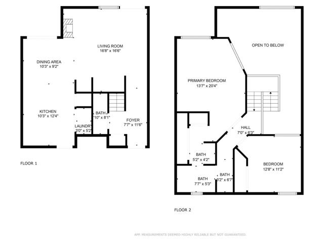 3350 M Street, Merced CA: https://media.crmls.org/mediaz/ca2be53d-9fc4-4ae9-926b-76284a98c014.jpg