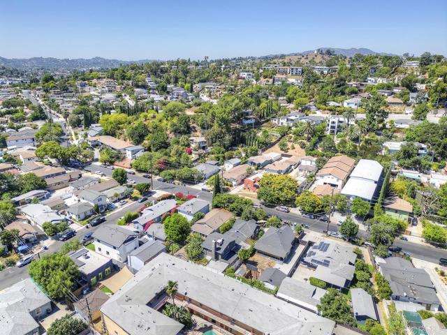 Image 54 of 55 For 4592 Ellenwood Drive