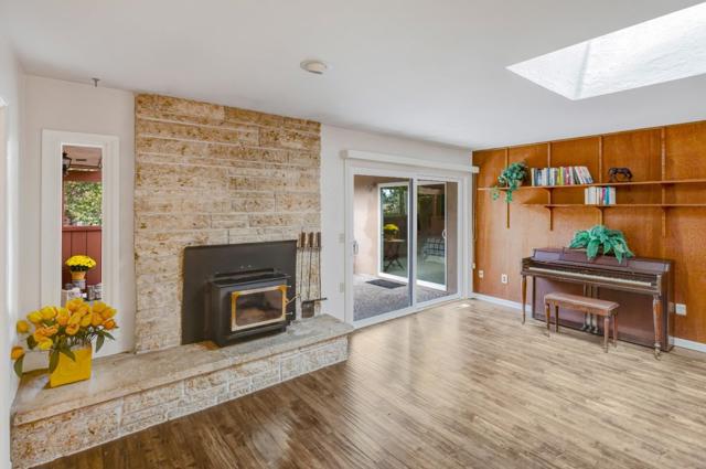 30 Via Encanto, Monterey CA: https://media.crmls.org/mediaz/ca2becba-8a89-460f-91cb-5e5e014313bd.jpg