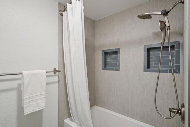 54 Shepherds Knoll Drive, Pebble Beach CA: https://media.crmls.org/mediaz/ca2bf8c5-b04e-4398-81af-64aca4dd9467.jpg