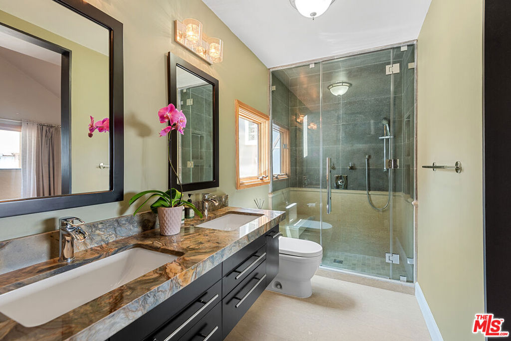 MLS #25616205 image #21