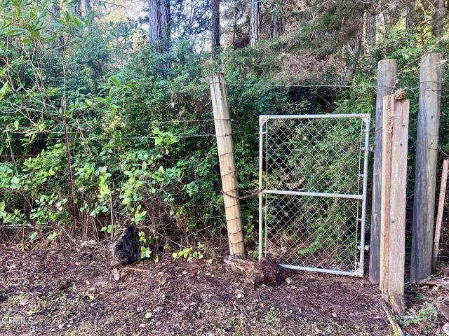 Detail Gallery Image 61 of 65 For 18751 Sears Ln, Fort Bragg,  CA 95437 - 2 Beds | 2 Baths