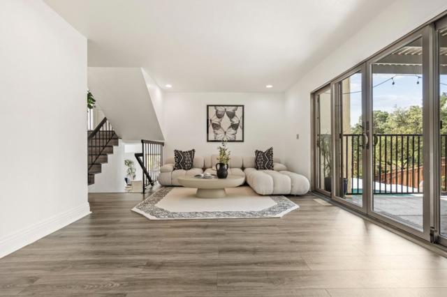 3 Saint Louis Lane, Pleasant Hill CA: https://media.crmls.org/mediaz/ca2c116e-e3e3-4199-8b18-52f1d6718d92.jpg