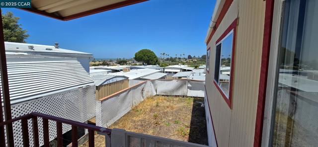 16401 San Pablo Ave, San Pablo CA: https://media.crmls.org/mediaz/ca2c4a69-0932-46e1-a287-a5a54534a7a0.jpg