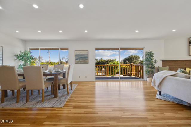 2166 Gardi Street, Bradbury CA: https://media.crmls.org/mediaz/ca2c8af3-a125-46b2-b3ca-f08fa18bc8b2.jpg