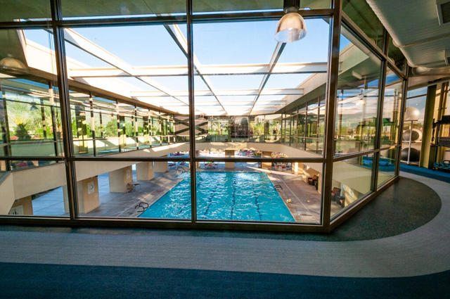 61260 Portulaca Drive, La Quinta CA: https://media.crmls.org/mediaz/ca2c8d42-c61f-40d6-bb10-c818de0f6ba7.jpg