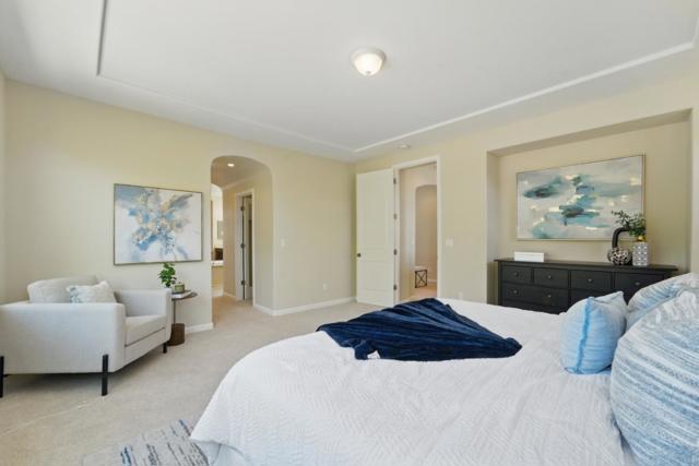 5109 Campion Drive, San Ramon CA: https://media.crmls.org/mediaz/ca2ca42a-1c2e-4da9-a8f6-d5cfaf71133d.jpg