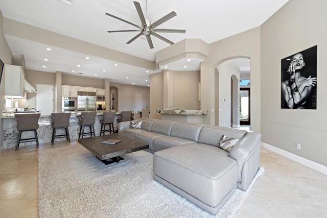 306 Loch Lomond Road, Rancho Mirage CA: https://media.crmls.org/mediaz/ca2cae91-e28c-463e-971c-db931fc75a4a.jpg