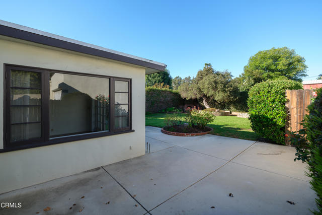 Detail Gallery Image 26 of 37 For 4463 Commonwealth Ave, La Canada Flintridge,  CA 91011 - 3 Beds | 2 Baths