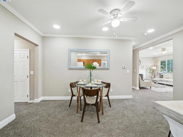 80 Pickford Ave, San Jose CA: https://media.crmls.org/mediaz/ca2cd1f5-6cc1-476c-9f35-fee600ac278d.jpg