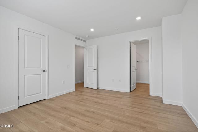 Detail Gallery Image 43 of 54 For 2364 Haley Point #103,  Ventura,  CA 93003 - 3 Beds | 3/1 Baths