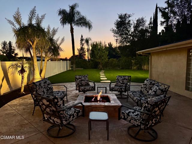 23225 Cass Avenue, Woodland Hills CA: https://media.crmls.org/mediaz/ca2cd90c-7709-44af-be64-4b055465f385.jpg