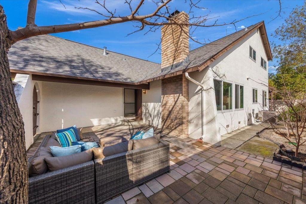 MLS #ML81916701 image #36