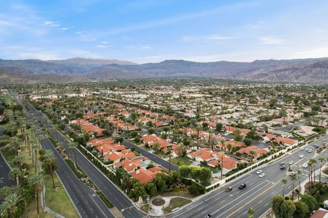 44060 Superior Court, Indian Wells, CA 92210