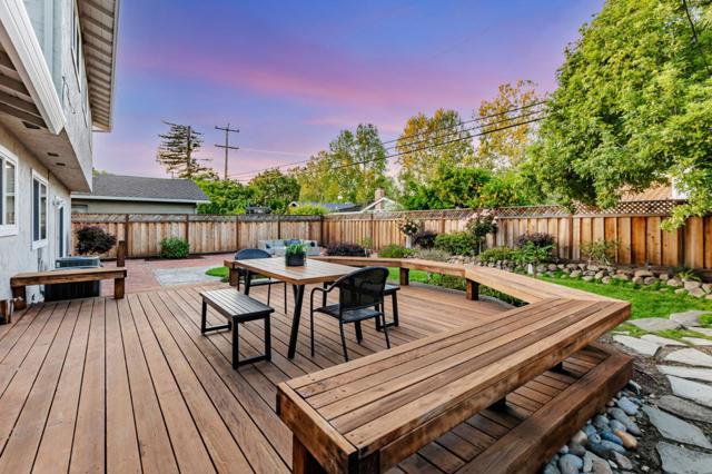 2550 Fairglen Drive, San Jose CA: https://media.crmls.org/mediaz/ca2cf755-889f-4448-b256-f39e146f54c8.jpg